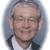 Roy G. Chew