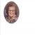 Lorraine E. Ginder