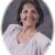 Linda R. Piper