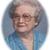 Dorothy M. Andes