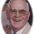 Robert Samuel Mentzer