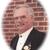 Lloyd H. Spang