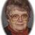 Marietta Ingham