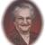 Martha E. (Martin) Hurst