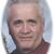 Raymond E. Jr. Martin