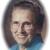 Mary E. Witmer