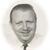 Anthony A. Yost