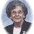 Dorothy I. (Imhoff) Walter