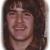 John Robert Yoder