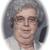 Frances M. (Wealand) Ressler