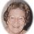 Florence B. Behret