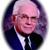 Clyde B. Stoner