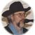 James N. Good