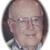 H. Clifford Fassnacht