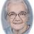 Mary I. Wanner