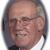 William A. Barr