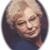 Margaret Jane Daub