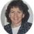 Janet E. Owens