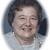 Anna Mary Bucher