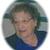 Helen (Burkholder) Lutz