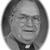 Harold M. Young