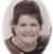 Christine M. Garman