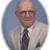 Charles N. Victorello