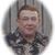 Johann H. Freeseman Jr.