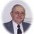Paul C. Bucher