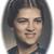 Virginia M. (Rutt) Zimmerman