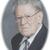 Alvin B Eberly