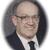 Henry E. Turner