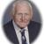 Paul M. Halligan