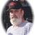 Randall L. Ruth