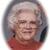 Arlene H. Brubaker