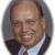 David A. Olsen