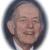 Charles R. Stoner
