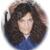 Angela S. (Romett) Bobak