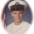 Robert Curtis Martin