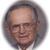 Leroy D. Horst
