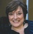Charlene M. Kaforey