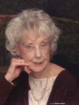 Margaret Noonan