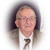 James J. Sutherland, Jr.