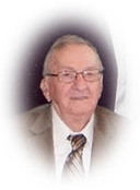 James J. Sutherland, Jr.