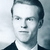 Orville Edgar Hayter