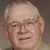 Kenneth Lloyd Barstead