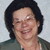 Joan Junop