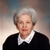 Ruth Kaukinen