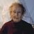 Esther M. Wentling