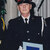 Gary David Gilpin